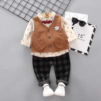uploads/erp/collection/images/Children Clothing/gegedidi/XU0337822/img_b/img_b_XU0337822_2_LsptWJTLKFgimAl5fHLxuLvSfB8iHSS_